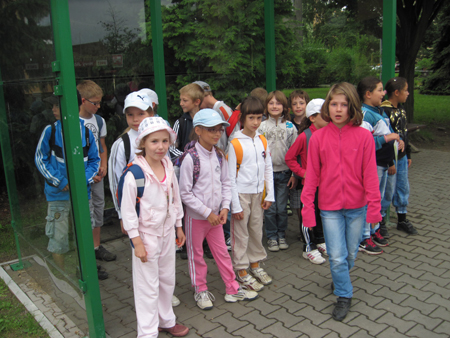 2012vcely2A (2)